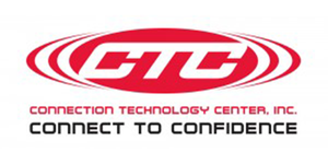 CTC (CONNECTION TECHNOLOGY CENTER INC)